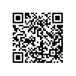 MT29E1T08CUCCBH8-6-C-TR QRCode