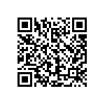 MT29E1T208ECHBBJ4-3ES-B-TR QRCode