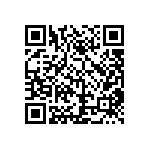 MT29E256G08CBHBBJ4-3ES-B QRCode