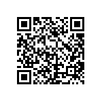 MT29E256G08CECCBH6-6-C-TR QRCode