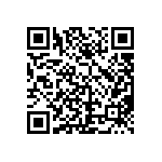 MT29E256G08CECCBH6-6-C QRCode