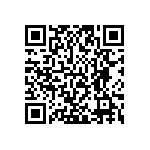 MT29E2T08CUHBBM4-3-B-TR QRCode