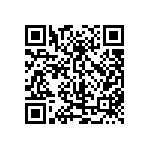 MT29E2T08CUHBBM4-3-B QRCode