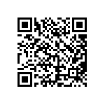 MT29E384G08EBHBBJ4-3-B QRCode