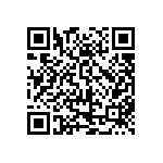 MT29E3T08EQHBBG2-3-B QRCode