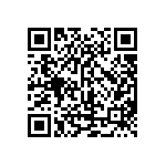 MT29E4T08CTHBBM5-3-B-TR QRCode