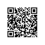 MT29E4T08EYHBBG9-3ES-B QRCode