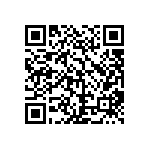 MT29E512G08CEHBBJ4-3-B-TR QRCode