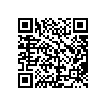 MT29E512G08CEHBBJ4-3-B QRCode