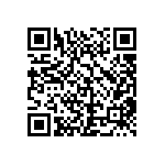 MT29E512G08CUCABJ3-10Z-A QRCode