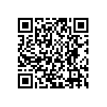 MT29E6T08ETHBBM5-3-B QRCode