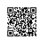 MT29F128G08AECBBH6-6IT-B QRCode