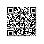 MT29F128G08AJAAAWP-ITZ-A-TR QRCode