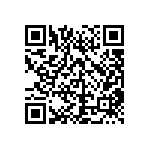 MT29F128G08AJAAAWP-ITZ-A QRCode