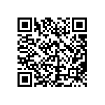 MT29F128G08AJAAAWP-Z-A QRCode