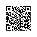 MT29F128G08AKCABH2-10-A-TR QRCode