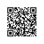 MT29F128G08AKCABH2-10ITZ-A-TR QRCode