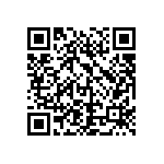 MT29F128G08AKCABH2-10Z-A-TR QRCode