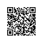 MT29F128G08AKCABH2-10Z-A QRCode