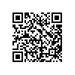 MT29F128G08AMCABH2-10-A QRCode