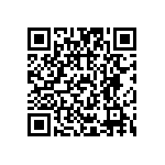 MT29F128G08AMCABH2-10IT-A-TR QRCode