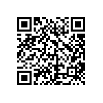 MT29F128G08AMCABH2-10IT-A QRCode