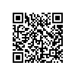 MT29F128G08AMCABK3-10ITZ-A QRCode