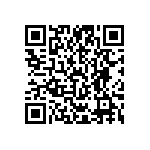 MT29F128G08AMCDBJ5-6ITR-D QRCode