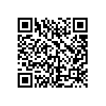 MT29F128G08AMEDBJ5-12-D-TR QRCode