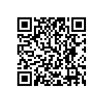 MT29F128G08AUABAC5-IT-B QRCode