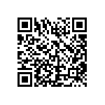 MT29F128G08CBCABL85A3WC1 QRCode