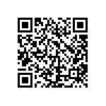 MT29F128G08CBCEBJ4-37ES-E QRCode