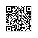 MT29F128G08CBCEBJ4-37ITR-E-TR QRCode