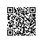 MT29F128G08CBCEBJ4-37ITR-E QRCode