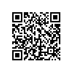 MT29F128G08CBCEBRT-37B-E-TR QRCode