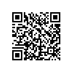 MT29F128G08CBEABH6-12-A-TR QRCode