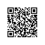 MT29F128G08CBEABH6-12M-A-TR QRCode