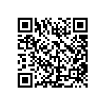 MT29F128G08CBEBBL85C3WC1 QRCode