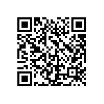 MT29F128G08CBECBH6-12M-C-TR QRCode