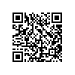 MT29F128G08CBECBH6-12M-C QRCode