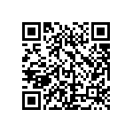 MT29F128G08CECABH1-10Z-A-TR QRCode