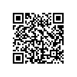 MT29F128G08CECABH1-12ITZ-A-TR QRCode