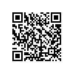 MT29F128G08CECABH1-12ITZ-A QRCode