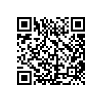 MT29F128G08CECABH1-12Z-A QRCode