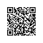 MT29F128G08CECDBJ4-6R-D-TR QRCode