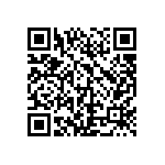 MT29F128G08CECGBJ4-37ES-G-TR QRCode