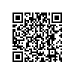 MT29F128G08CEEDBJ4-12-D-TR QRCode