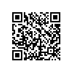 MT29F128G08CEHGBJ4-3R-G-TR QRCode