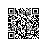 MT29F128G08CEHGBJ4-3RES-G-TR QRCode