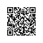 MT29F128G08CFAAAWP-ITZ-A-TR QRCode